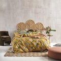 Linge de maison sur Grenoble : Taies d'oreillers, traversins Linen House RV1739