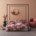 Linge de maison sur Grenoble : Taies d'oreillers, traversins Linen House RV1740