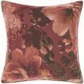 Linge de maison sur Grenoble : Taies d'oreillers, traversins Linen House RV1745
