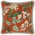 Taies d'oreillers, traversins Linen House RV1811 Grenoble