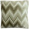 Housses de coussins Riva Home RV1865 Beige Unique. . Maison & D&eacute;co > Housses de coussins.