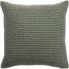 Coussins Furn RV1887 Gris Unique. . Maison & D&eacute;co > Coussins.