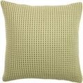 Linge de maison sur Grenoble : Housses de coussins Furn RV1887 Beige Unique. . Maison & D&eacute;co > Housses de coussins.