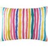 Housses de coussins Evans Lichfield RV1962 Multicolore Unique. . Maison & D&eacute;co > Housses de coussins.