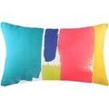 Housses de coussins Evans Lichfield RV1997 Multicolore Unique. . Maison & D&eacute;co > Housses de coussins.