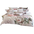 Taies d'oreillers, traversins Linen House RV2063 Grenoble