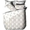Housses de couettes Furn Lit King Size RV2087