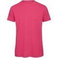 Tee-shirts sur Grenoble : T-shirt B And C Inspire