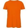 Tee-shirts sur Grenoble : T-shirt B And C Inspire