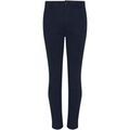 Jeans/Pantalons sur Grenoble : Pantalon Awdis So Denim Adam