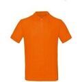 Tee-shirts sur Grenoble : T-shirt B And C Inspire