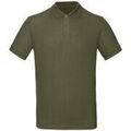 Tee-shirts sur Grenoble : T-shirt B And C Inspire