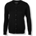Gilet Nimbus Phoenix Gilet Nimbus Phoenix Grenoble
