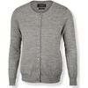 Gilet Nimbus Phoenix
