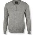 Gilet Nimbus Phoenix Grenoble