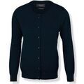 Gilets sur Grenoble : Gilet Nimbus Phoenix