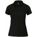 Tee-shirts sur Grenoble : T-shirt Nimbus Clearwater