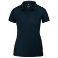 Tee-shirts sur Grenoble : T-shirt Nimbus Clearwater