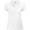 Tee-shirts sur Grenoble : T-shirt Nimbus Clearwater