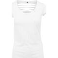 T-shirt Build Your Brand BY035 Grenoble