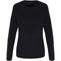 T-shirt Tridri TR060 T-shirt Tridri TR060 Grenoble
