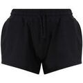 Short sur Grenoble : Short Awdis Girlie