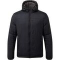 Vestes sur Grenoble : Blouson Asquith & Fox AQ203