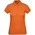 Chemise B&c Inspire Grenoble