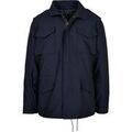 Vestes sur Grenoble : Blouson Build Your Brand M65