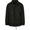 Vestes sur Grenoble : Blouson Build Your Brand M65