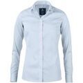 Chemises sur Grenoble : Chemise Nimbus Portland