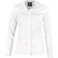 Chemise Nimbus Portland Grenoble
