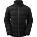 Vestes sur Grenoble : Blouson 2786 TS029