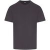 T-shirt Pro Rtx RW7856