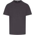 Tee-shirts sur Grenoble : T-shirt Pro Rtx RW7856