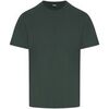 T-shirt Pro Rtx RW7856
