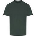 T-shirt Pro Rtx RW7856