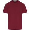 T-shirt Pro Rtx RW7856
