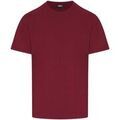 T-shirt Pro Rtx RW7856