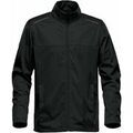 Vestes sur Grenoble : Blouson Stormtech Greenwich