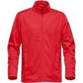 Vestes sur Grenoble : Blouson Stormtech Greenwich