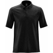 T-shirt Stormtech Endurance
