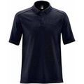 Tee-shirts sur Grenoble : T-shirt Stormtech Endurance