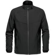 Blouson Stormtech Kyoto