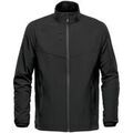 Blouson Stormtech Kyoto Grenoble
