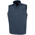 Blouson Result R902M