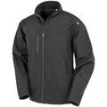 Vestes sur Grenoble : Blouson Result R900X