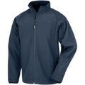 Vestes sur Grenoble : Blouson Result R901M
