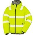 Vestes sur Grenoble : Blouson Result R500X