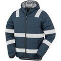 Vestes sur Grenoble : Blouson Result R500X